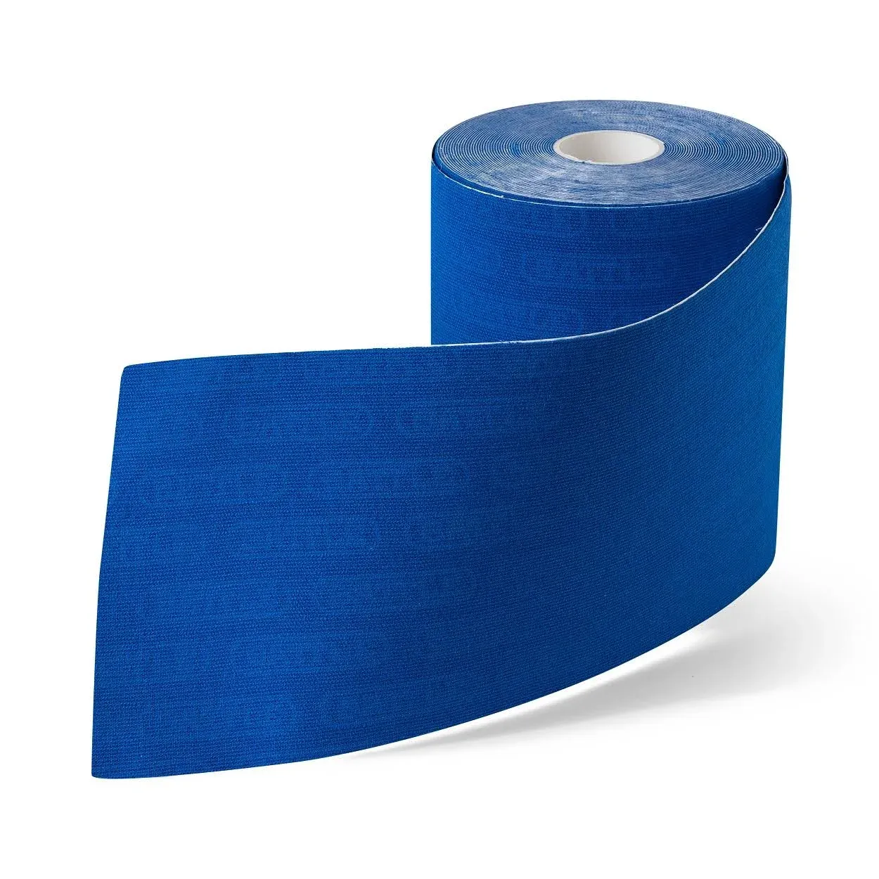 Battle Sports Turf Tape