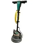 Bissell Commercial BGORB13 Orbital Floor Machine