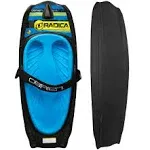 O'Brien Radica Kneeboard