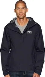 Helly Hansen Men's Seven J Jacket