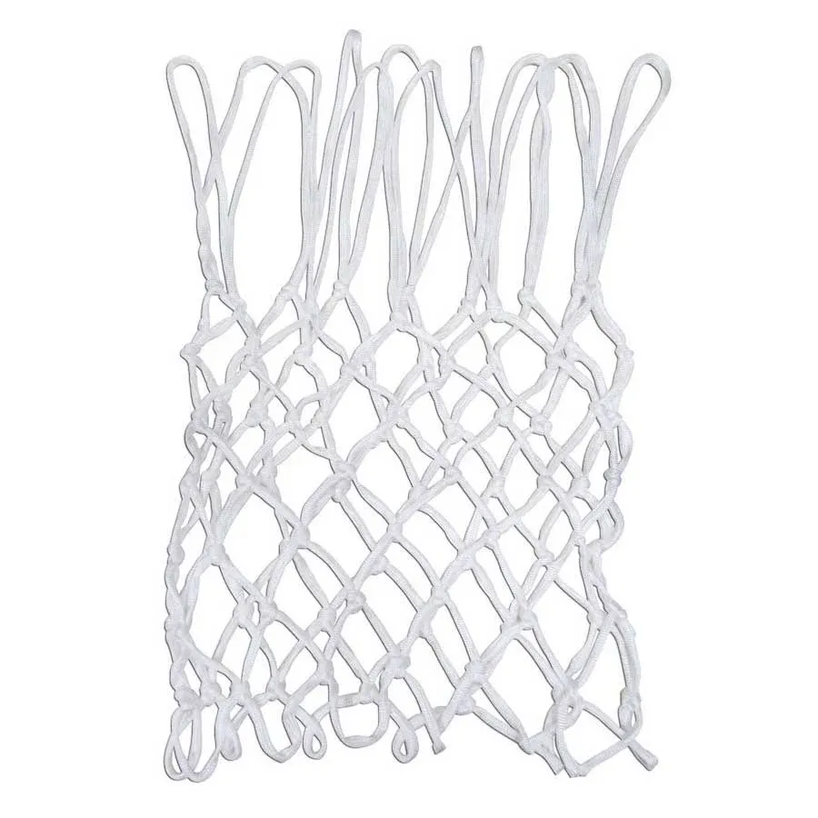 Dunn-Rite Splash and Shoot Basketball Net BBN200