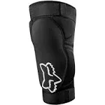 Fox Racing Launch D3O Knee Guard - Black