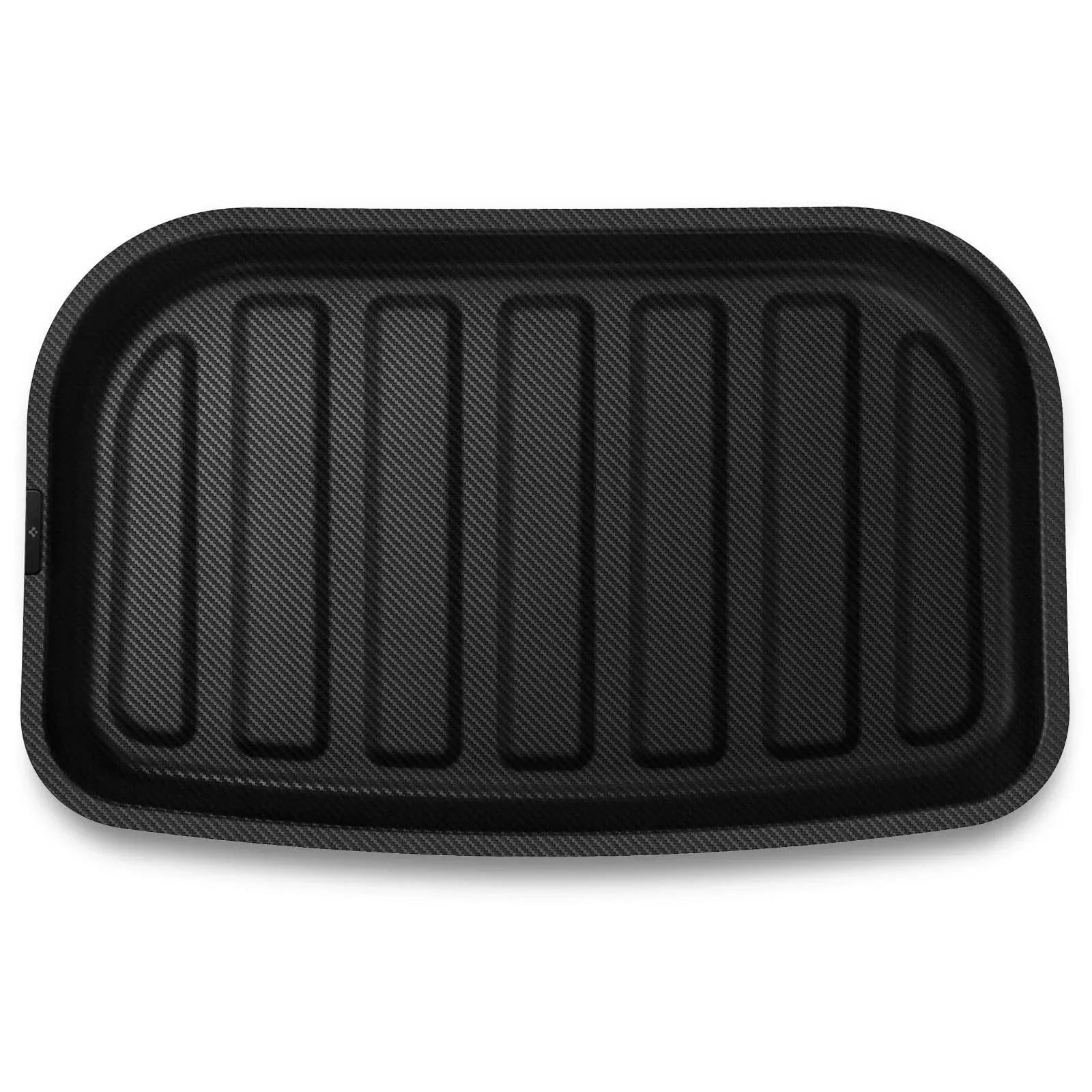 Spigen Tesla Model Y Rear Trunk Storage Mat