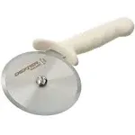 Dexter-Russell Sani-Safe 4" Pizza Cutter