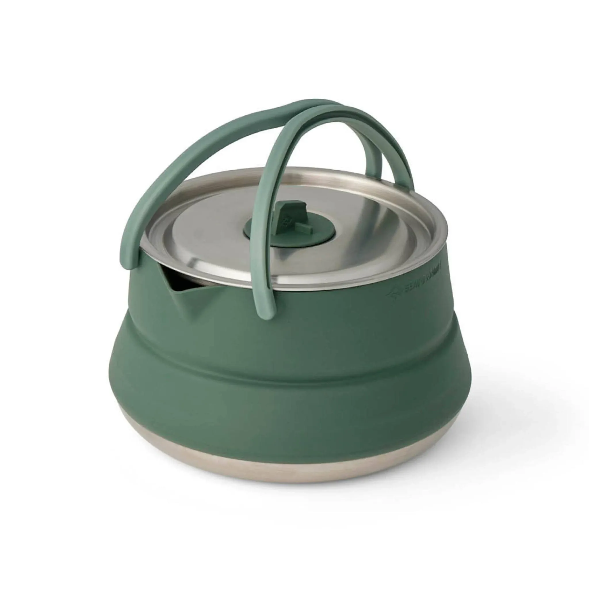 Sea to Summit Detour Collapsible Kettle