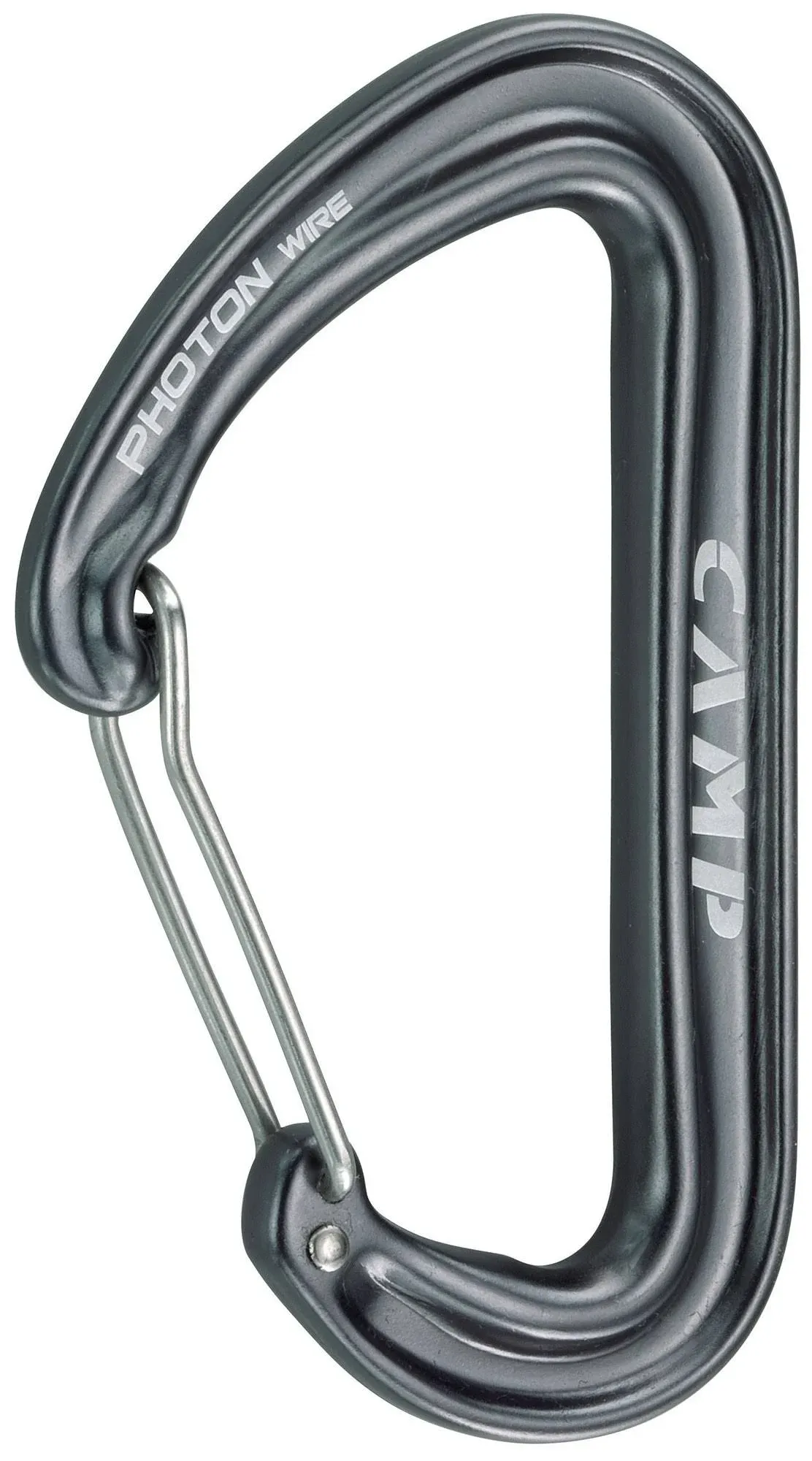 Camp Photon Wire Carabiner