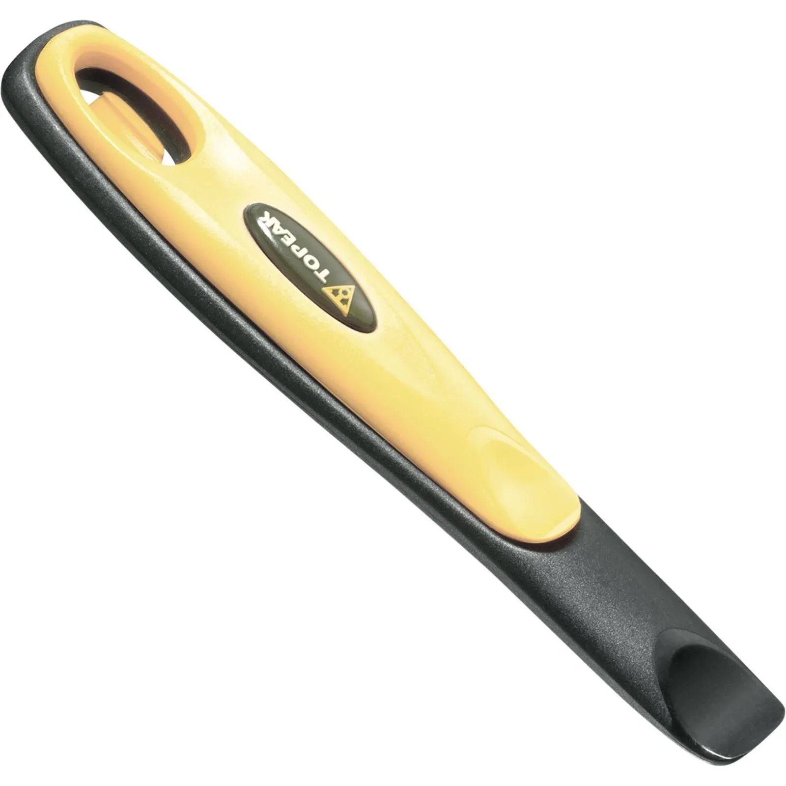 Topeak Shuttle 1.2 Tire Lever