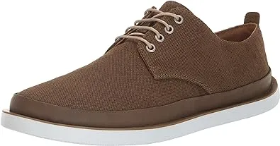 Men's Wagon Hombre Blucher Sneakers Men's Shoes In Green