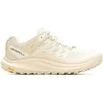 Merrell Women's Antora 3 Oyster, Size 6.5