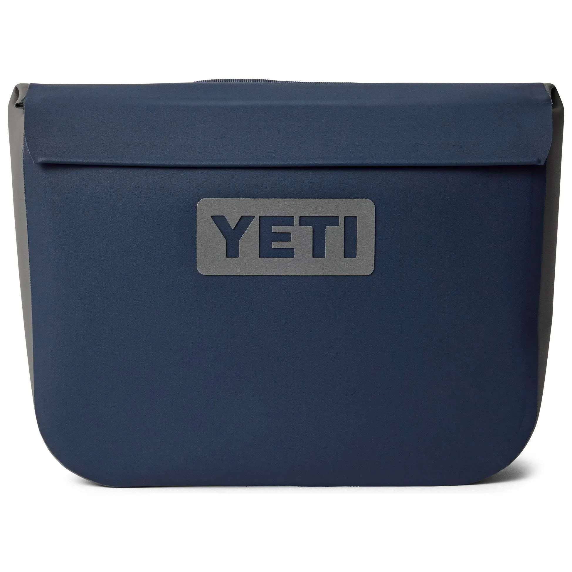 Yeti Sidekick Dry 6L Gear Case - Navy