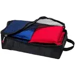 Franklin Sports Official Size Cornhole Bags