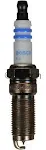 Bosch Iridium Spark Plug 9697