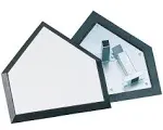 Champion Sports Pro Anchor Homeplate