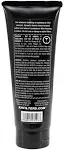 Sealing Grease - 6oz