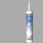 Mapei Keracaulk S Sanded Siliconized Caulk