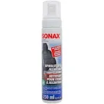 SONAX Alcantara & Upholstery Cleaner 250 ml