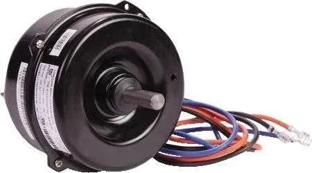 Nordyne Inc. Parts 621919 Fan Motor