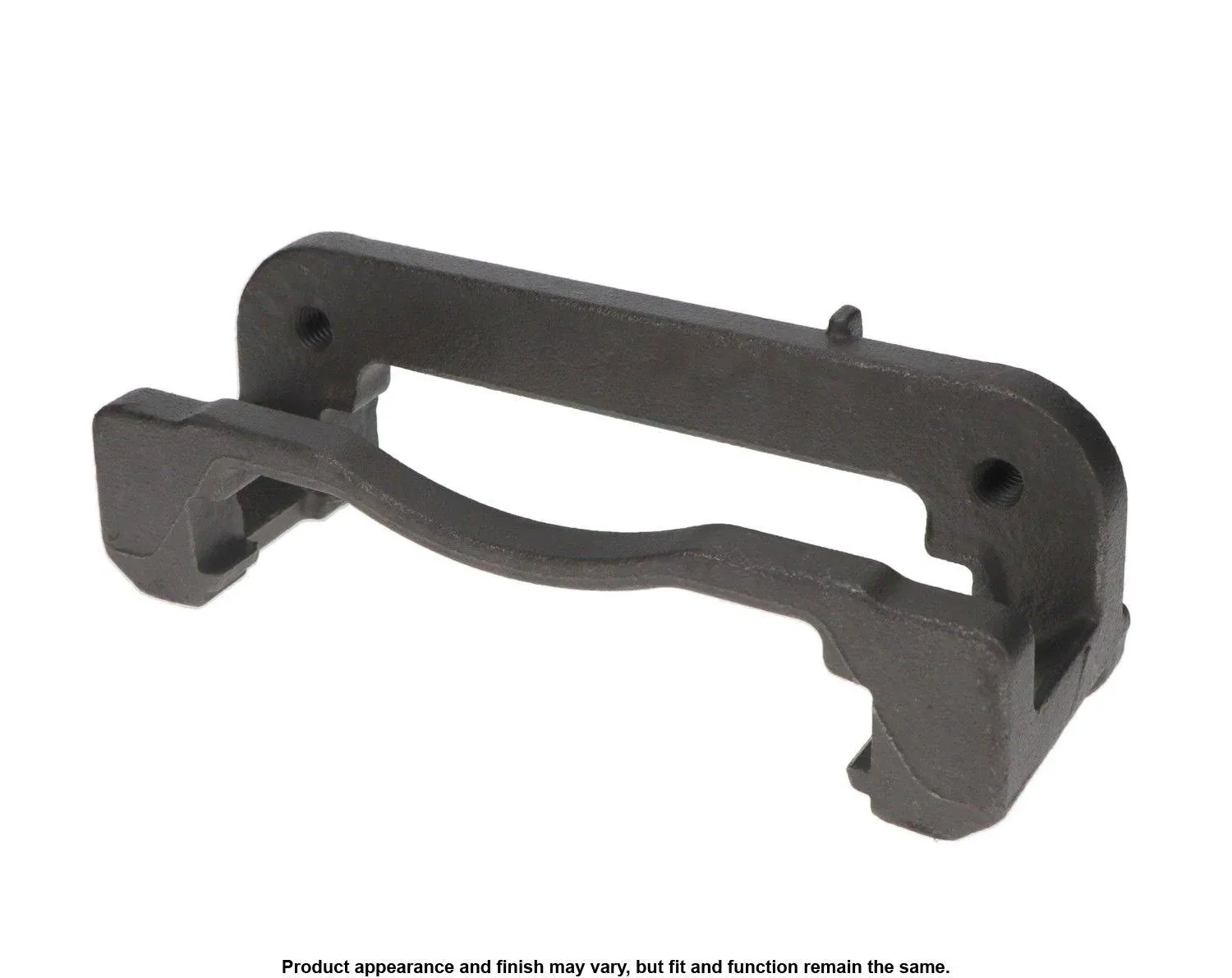 Cardone Disc Brake Caliper Bracket 14-1190