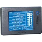 Hypertech Max Energy Power Programmer - Ford, 42501