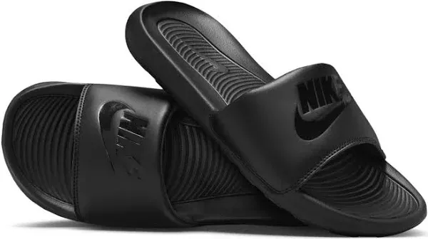 Nike Men's Victori 1 Slide