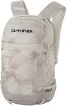 Dakine Heli Pro 20L Backpack - Women's - Sand Quartz