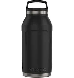 OtterBox Elevation 64 Growler