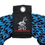 Airhead 3 Rider Tube Tow Rope