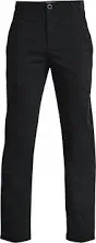 Under Armour Boys' Showdown Golf Pants