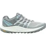 Merrell Women&#039;s Antora 3 Sneaker 