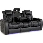 Valencia Tuscany Home Theater Seating