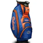 Team Golf Florida Gators Victory Cart Bag