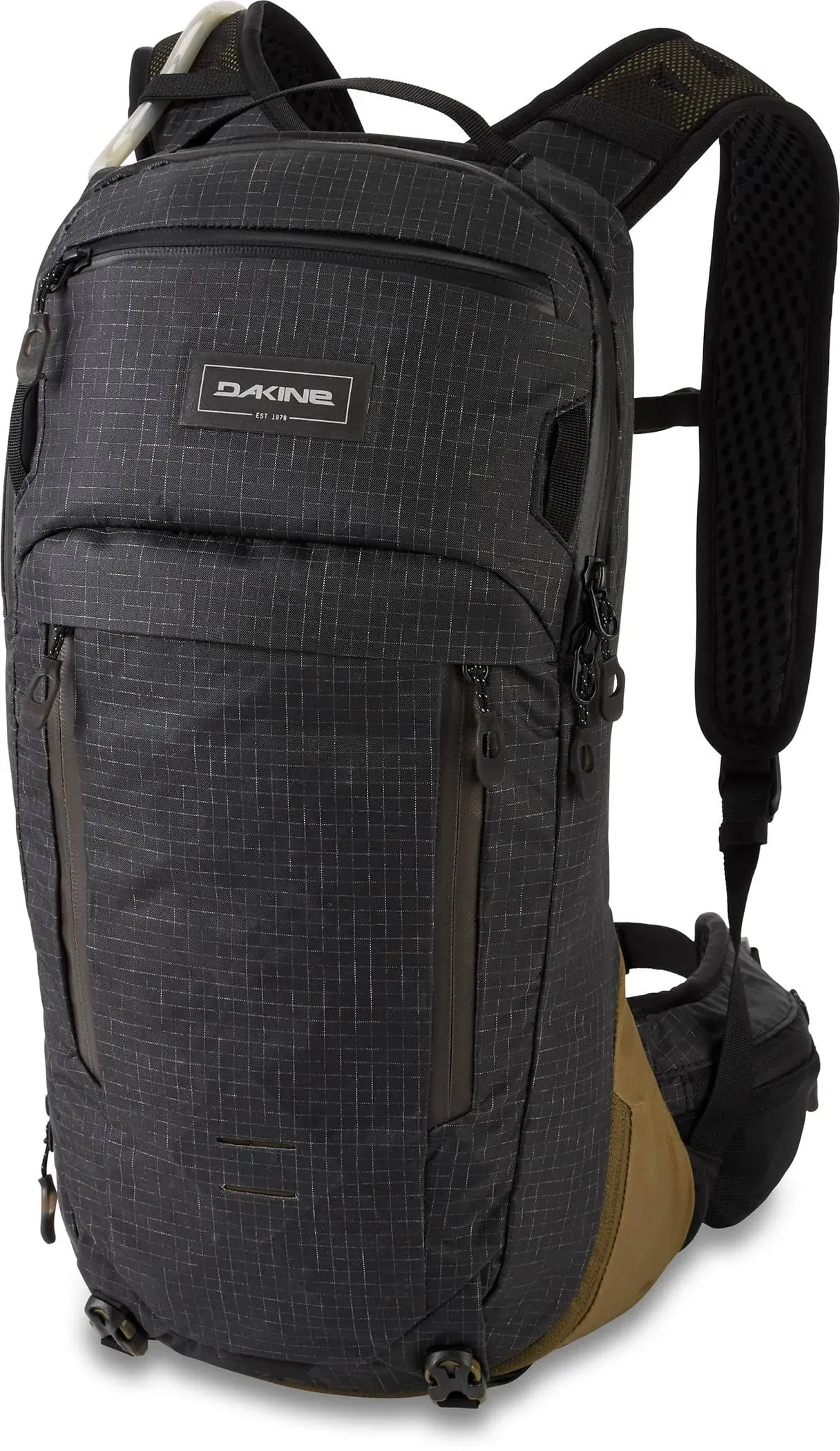 Dakine Seeker 10L Hydration Pack