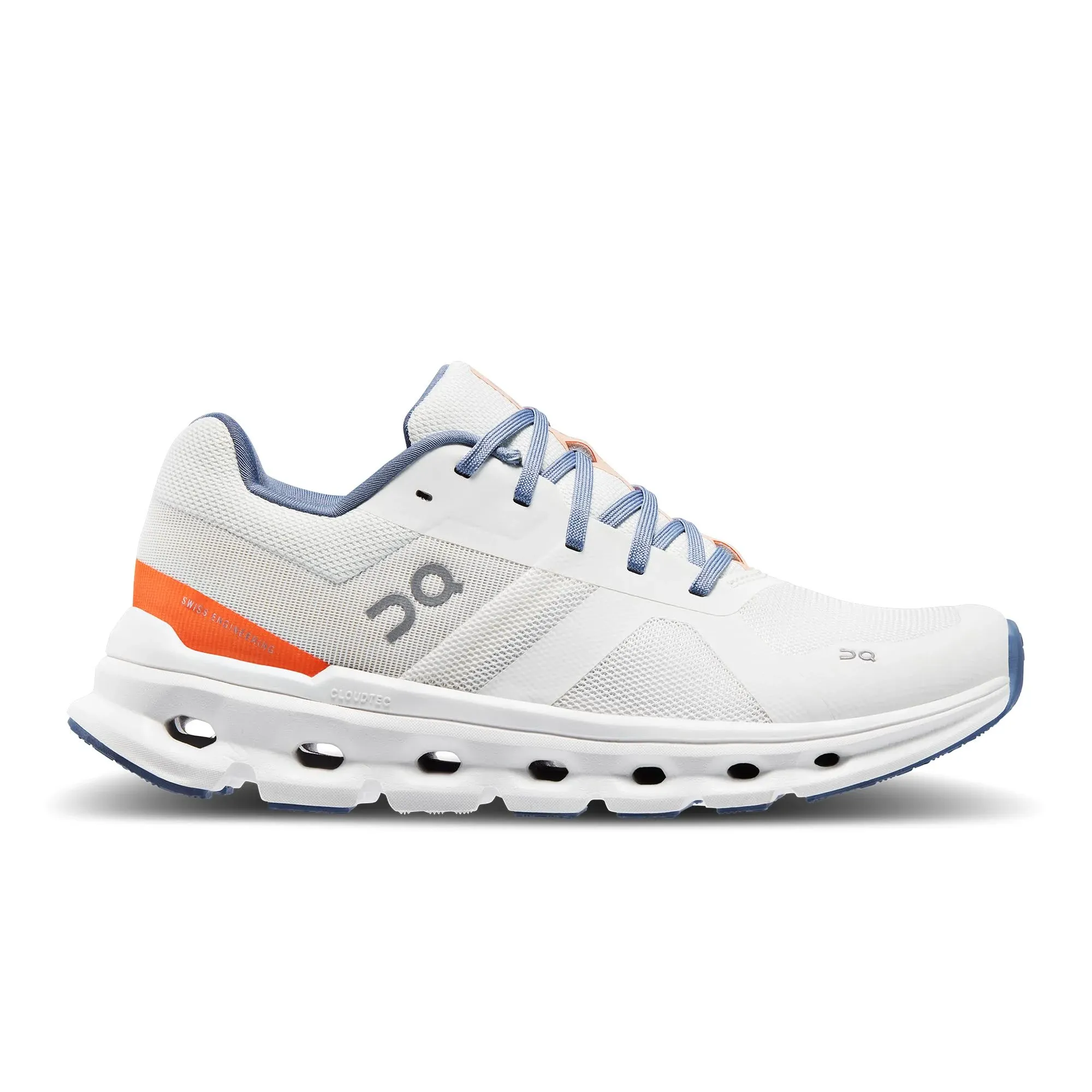 On Zapatillas Cloudrunner para mujer