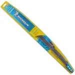 Michelin Cyclone Premium Hybrid Wiper Blade - 26&quot;