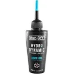 Muc-Off Hydrodynamic Chain Lube