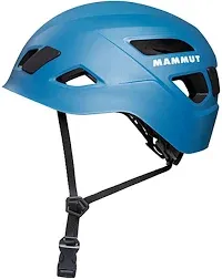 Mammut Skywalker 3.0 Climbing Helmet