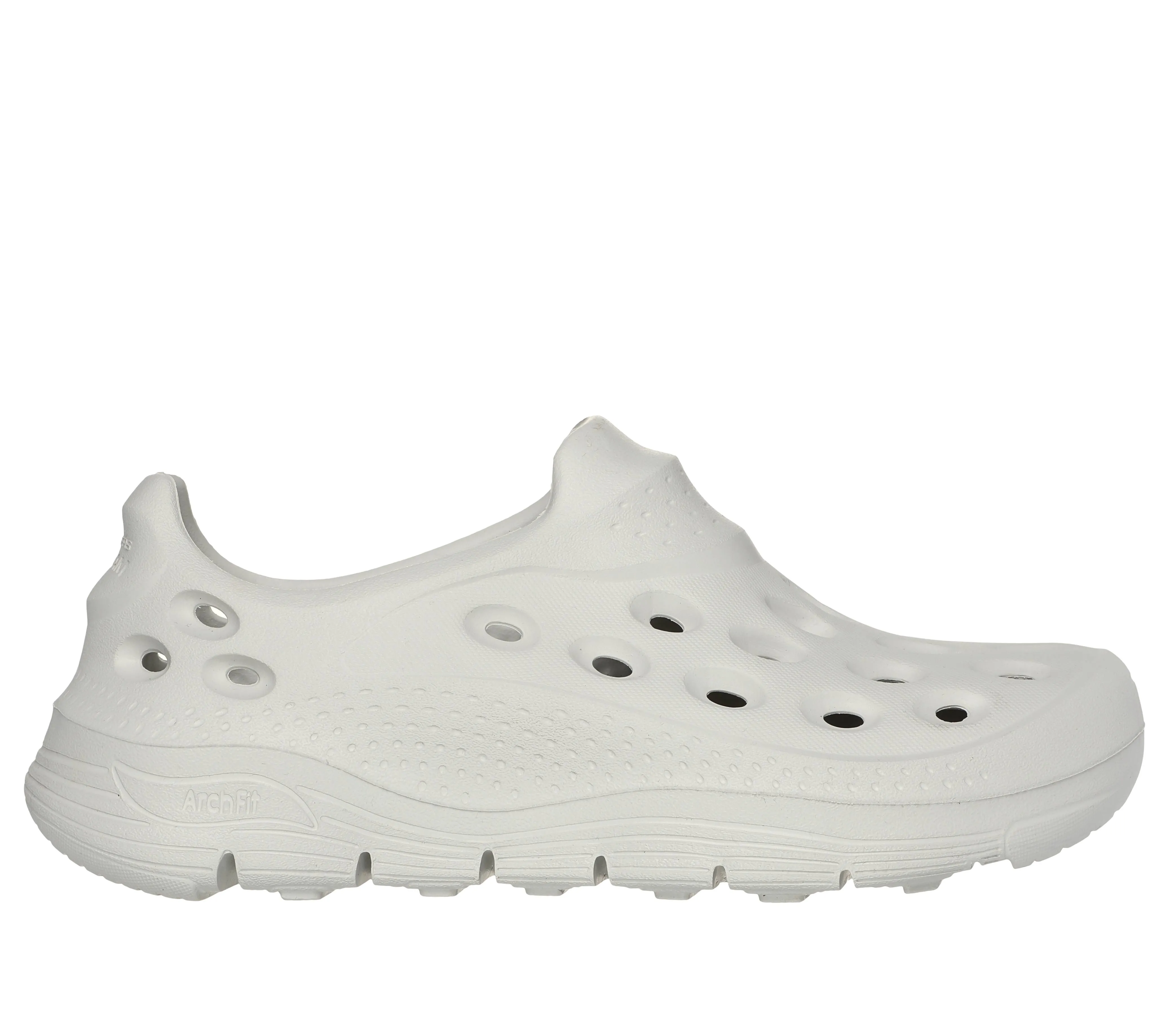 Skechers Foamies Arch Fit Go Foam 1