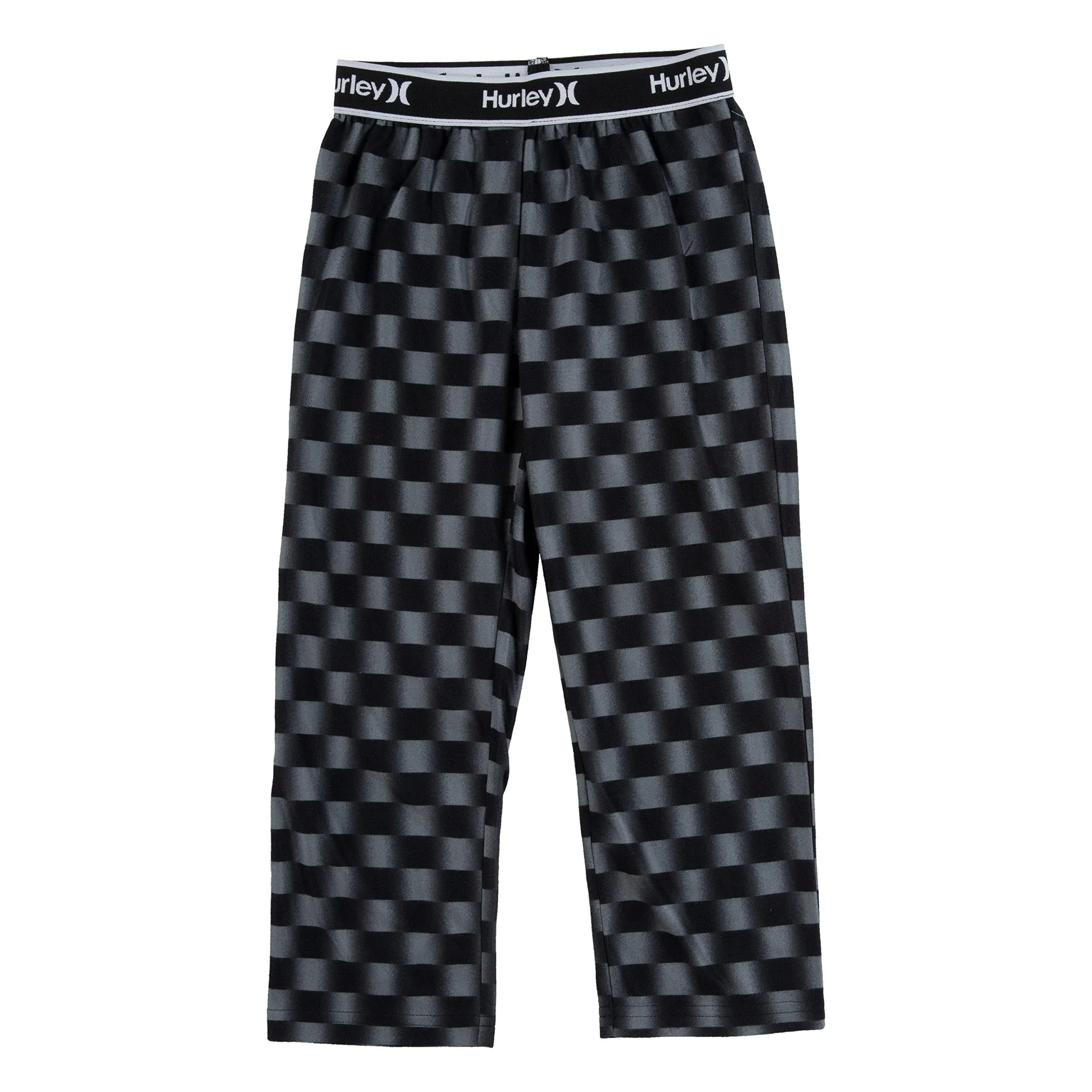 Hurley Boys Pajama Pants