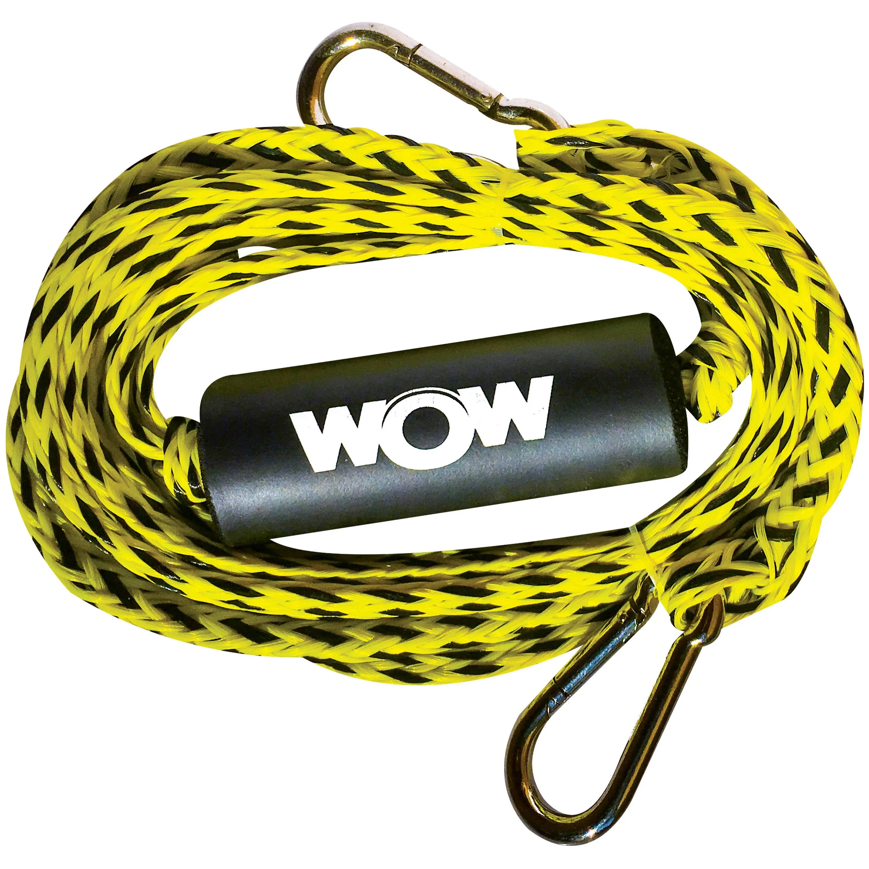 Wow Watersports 19-5050 1K Tow Y-Harness