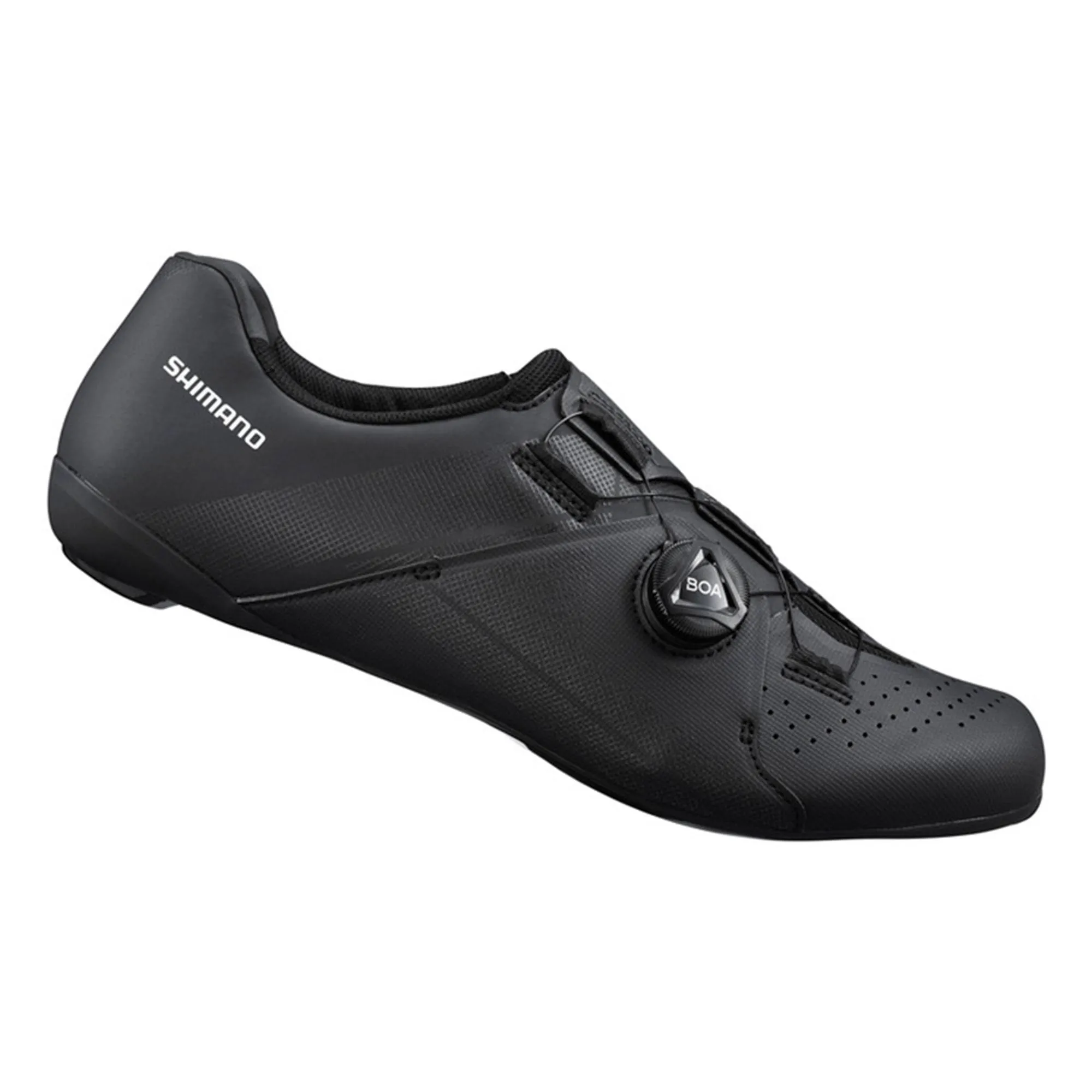 Shimano SH-RC300 Shoes