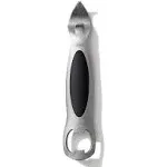 OXO Bottle Opener & Can Piercer