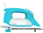 Oliso Iron TG1600 Pro Plus