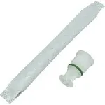 A/C Receiver Drier / Desiccant Element Kit-Limited, GAS, Eng Code: 2GRFE UAC