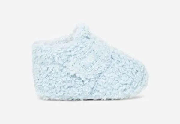 UGG Bixbee Baby Booties