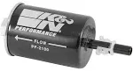 K&amp;N PF-2100 Fuel Filter (pf2100)