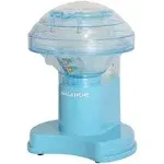 Time for Treats Avalanche Electric Ice Shaver VKP1100