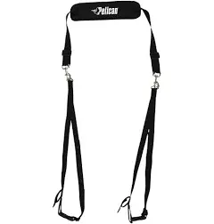 Pelican Universal SUP/Kayak Carrying Strap