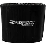 Injen Technology X-1033BLK Black Hydro-Shield Pre-Filter