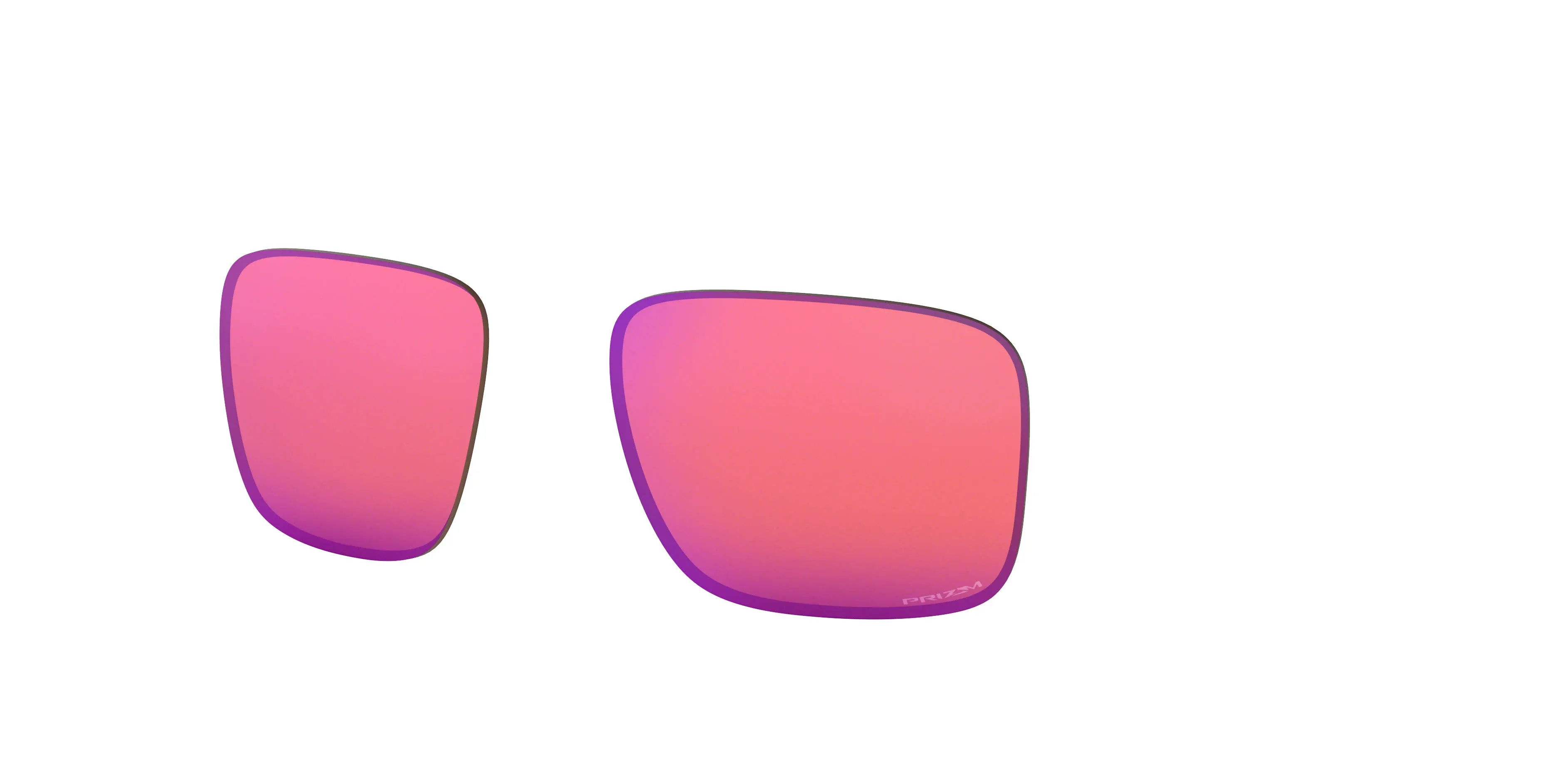 Oakley Holbrook XL Replacement Lenses Prizm Trail