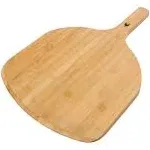 Solo Stove Bamboo Pizza Peel